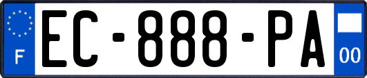 EC-888-PA