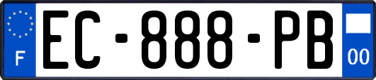 EC-888-PB
