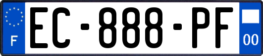 EC-888-PF