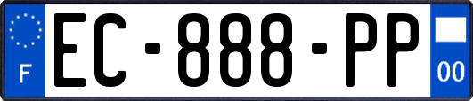 EC-888-PP