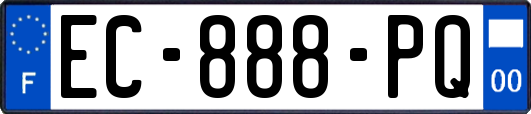 EC-888-PQ