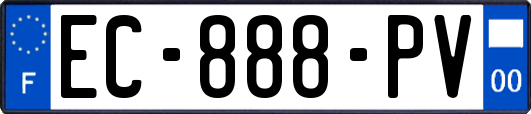 EC-888-PV
