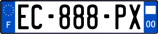 EC-888-PX