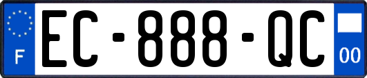 EC-888-QC