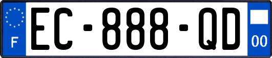 EC-888-QD