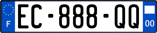 EC-888-QQ