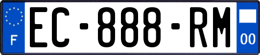 EC-888-RM