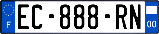 EC-888-RN