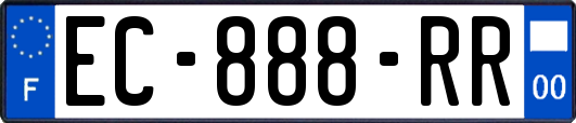 EC-888-RR