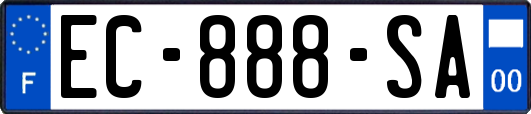 EC-888-SA