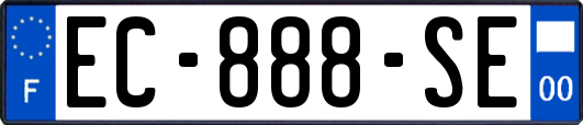 EC-888-SE