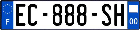 EC-888-SH