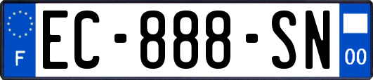 EC-888-SN
