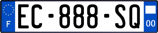 EC-888-SQ