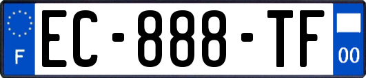 EC-888-TF