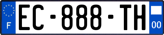 EC-888-TH