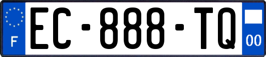EC-888-TQ