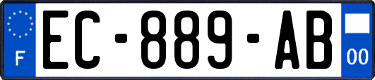 EC-889-AB