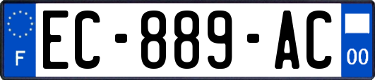 EC-889-AC