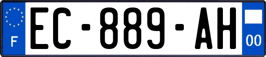 EC-889-AH