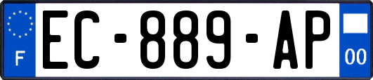 EC-889-AP