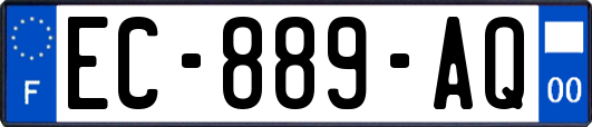 EC-889-AQ