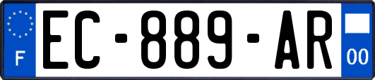 EC-889-AR