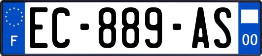 EC-889-AS