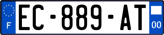 EC-889-AT