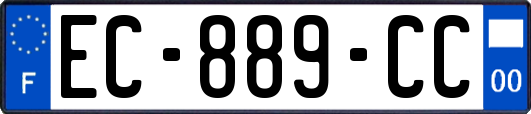 EC-889-CC