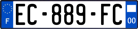 EC-889-FC