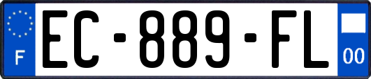 EC-889-FL