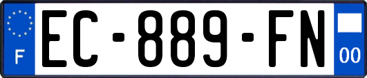 EC-889-FN