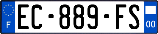EC-889-FS