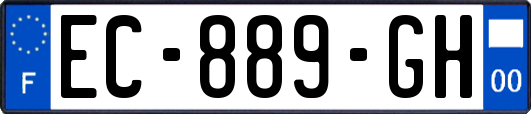 EC-889-GH
