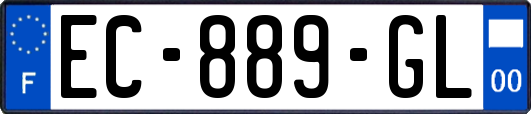 EC-889-GL