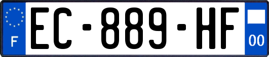EC-889-HF