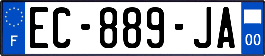 EC-889-JA