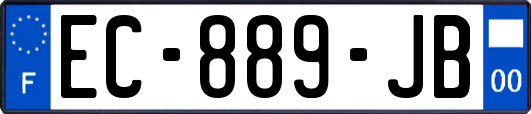 EC-889-JB