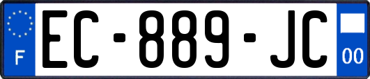 EC-889-JC