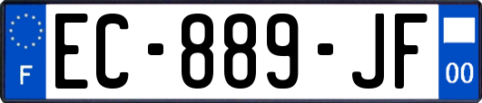 EC-889-JF