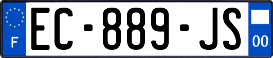 EC-889-JS