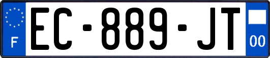 EC-889-JT