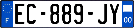 EC-889-JY