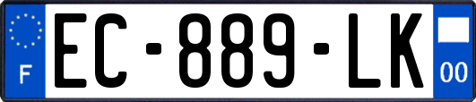 EC-889-LK