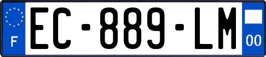 EC-889-LM