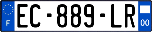 EC-889-LR