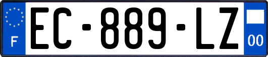 EC-889-LZ