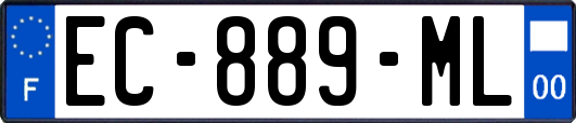 EC-889-ML