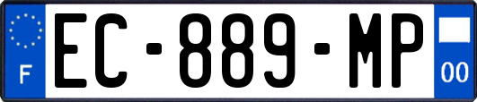 EC-889-MP